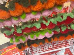 -味多美蛋糕(灯市口店)