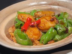 -鲁采LU STYLE(新天地店)