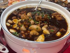 -祝家花園(伯渎港店)
