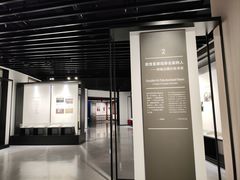 -上海大学宝山-图书馆