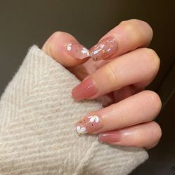-七岛美学
