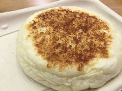 -PAPER STONE BAKERY(天汇广场店)