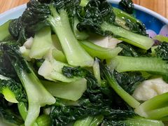 -绍兴名菜馆(可乐路店)