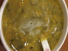 -银村街粥店(北线阁店)