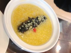 -晋阳饭庄(虎坊桥店)