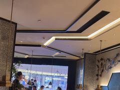 -炉鱼(萧山万象汇店)