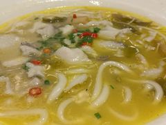 -大蓉和(双楠店)