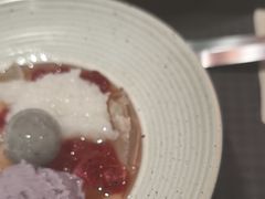 -鲜芋仙(中华广场店)