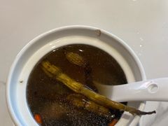 -壹只卤鹅·潮汕菜(莲塘店)