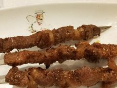 -南城香(北京南站店)