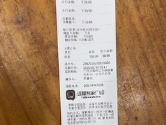 -芭比堂动物医院(广州爱宠下渡路分院)