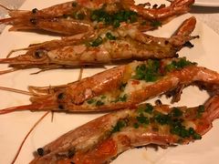 -禅猫日本料理
