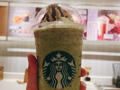 -星巴克臻选(珠海富华里店)