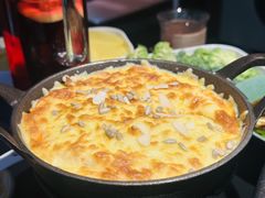 -有才叔的小馆(高新咖啡街区店)