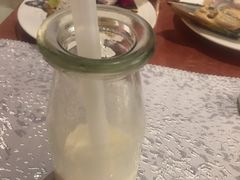 -冠发君悦大酒店-餐厅