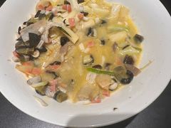 -明丰小渔馆(明月路店)