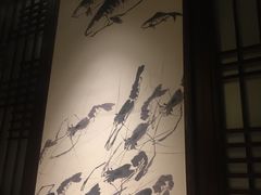 -余欢领鲜火锅(新街口店)