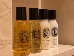 -北京盘古七星酒店