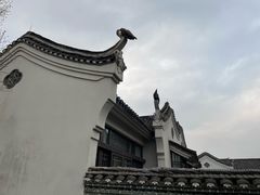 -阳朔悦榕庄·明月西餐厅&清风吧