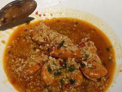 -时间仓(月湖公园店)