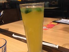 -必胜客(WOW中心城店)