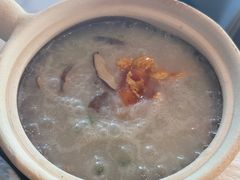 -蚝家菜馆(沙井店)