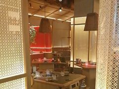 -晓宇重庆火锅(西安荟聚店)