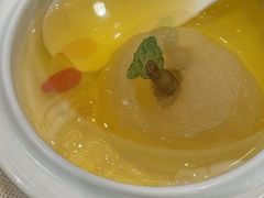 -三利音·浦之舟(滨江大道店)