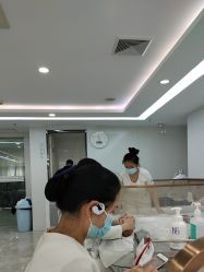 -悟空祛痘·诺奖技术专业店