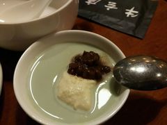 -牛玄庵日式寿喜烧·料理店(新源里店)