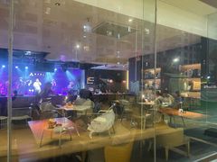-阿卡贝拉音乐汇(印象城店)