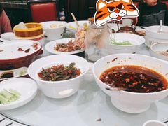 -大鸭梨烤鸭(石佛营店)