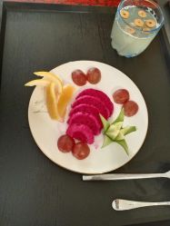 -东方幸福国际母婴月子会所(沙湾公园店)