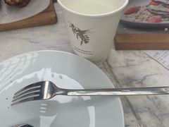 -农畉LONFOOD(福田星河COCOPark店)