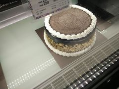 -小杨生煎(龙之梦购物中心店)