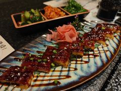 -神隐烧肉酒场(九街店)