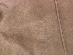 -洗衣通洗护生活馆(东川路店)