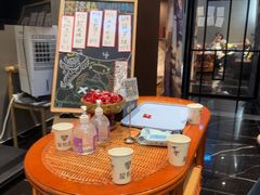 -屋有岛沉浸游戏旗舰店(中山公园店)