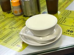 -澳洲牛奶公司(佐敦店)