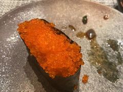 -戏作寿司(观音桥店)