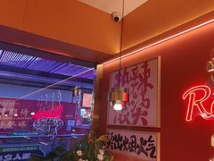 -热辣宗师·串串火锅(万达金街店)
