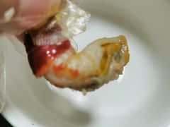 -虾女王·龙虾·烧烤(龙江店)