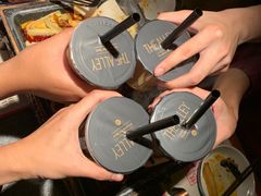 -蛙小侠(威高广场店)