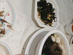 -潮之南·潮汕菜·鱼仔档(南山店)