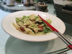 -莲花餐饮(高新店)