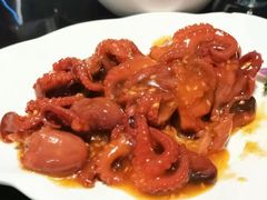 -法兰度航空主题餐厅(东汇城店)