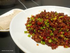 -长寿面馆(振兴路店)