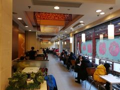 -肯德基(豫园店)