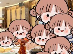 -步步高·粤北之珠海鲜坊