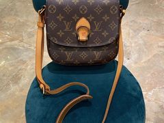 -Candy plus vintage桃园中古
